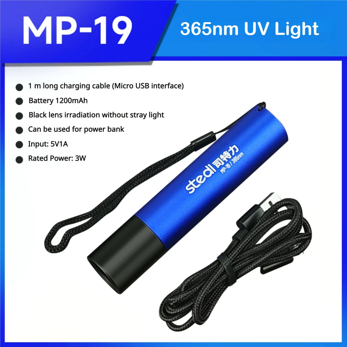 Stedi MP-20~29 Fluorescent Panel Liner Paint Water Based Penetrating Ink for Gundam Model Coloring Tools Hobby DIY Accessories
