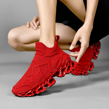 Shoes Men Sneakers Male Casual Mens Shoes Tenis Luxury Shoes Trainer Race Breathable Shoes Fashion Loafers Running Shoes for Men