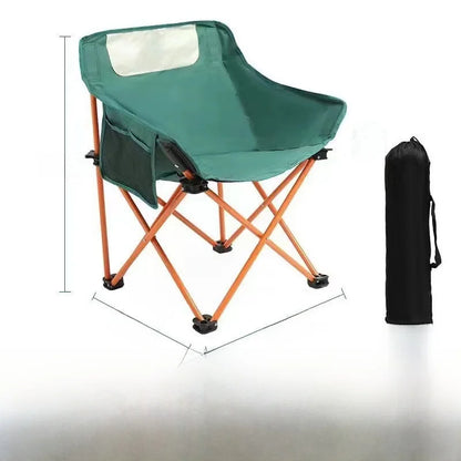 Outdoor Camping Table Board Portable Folding Picnic Tabletop Leisure Furniture Caravan Table Top Picnic Tabletop Roll up Table