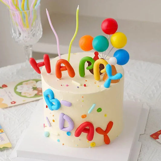 Kids' Tops | Tops | Parties