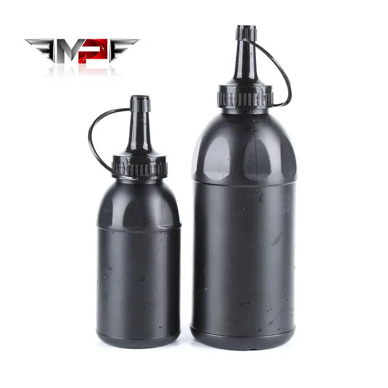 6mm BB Balls Gun Airsoft Pistol Paintball Bullet Storage Bottle Magazine Fast Reload Funnel Shooting Equipment Speed BB Loader