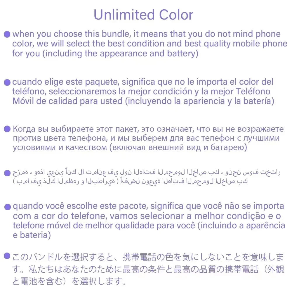 Original 4.0" iPhone 5s 4G Mobile Cell Phone ROM 16GB/32GB/64GB WIFI IOS Old Phone Unlocked CellPhone 1560mAh Battery