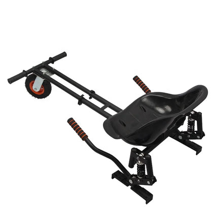 6.5,8,10inch 2wheels Electric Balance Car Universal Hover Board Karts