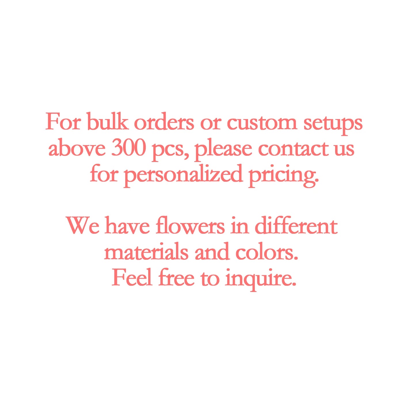 18-300PCS Artificial Rose Flowers Velvet Red Roses Artificial Flowers for Valentine's Day Gifts Wedding Flower Arrangement