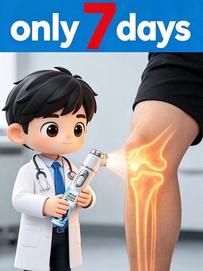 The best choice to say goodbye to pain, 99.99% sᴀғᴇ ᴀɴᴅ ᴇғғᴇᴄᴛɪᴠᴇ, sᴜɪᴛᴀʙʟᴇ ғᴏʀ ᴇᴠᴇʀʏᴏɴᴇ.