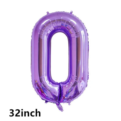 Fortnite Balloons Happy Birthday Banner Shooting Game Party Decoration Alpaca Llama Disposable Tableware Background Cake Topper