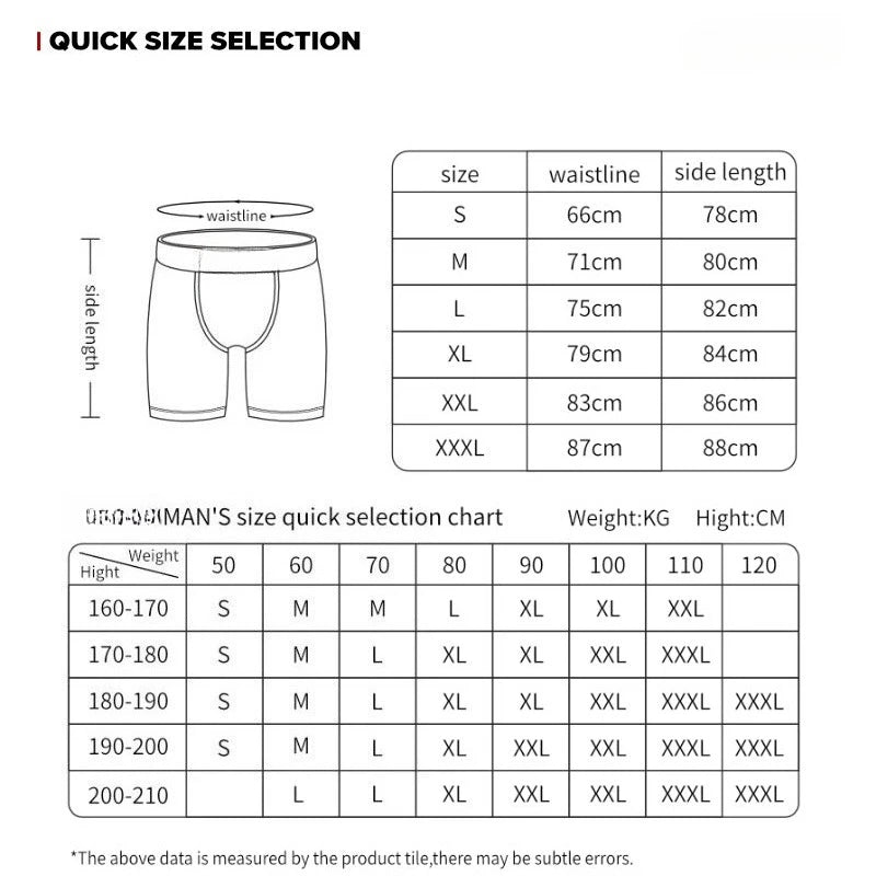 ETHIKA Men Underwear Boxers 1Pcs Breathable Mesh Crotch Man Swimming Underpants Plus Size L-3XL Mens Panties Men's Boxers Briefs