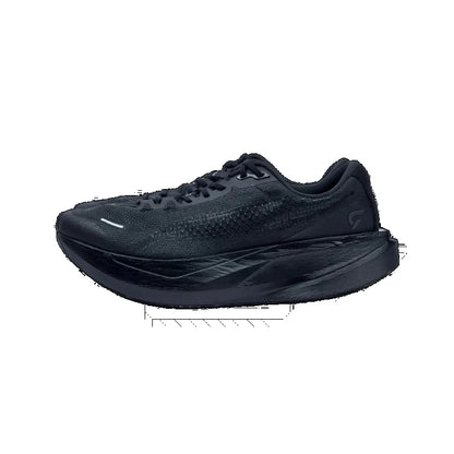 Hot Sale Running Trainers for Couples Mesh Breathable Unisex Walking Jogging Shoes Comfortable Men Women Outdoor Sports Shoes