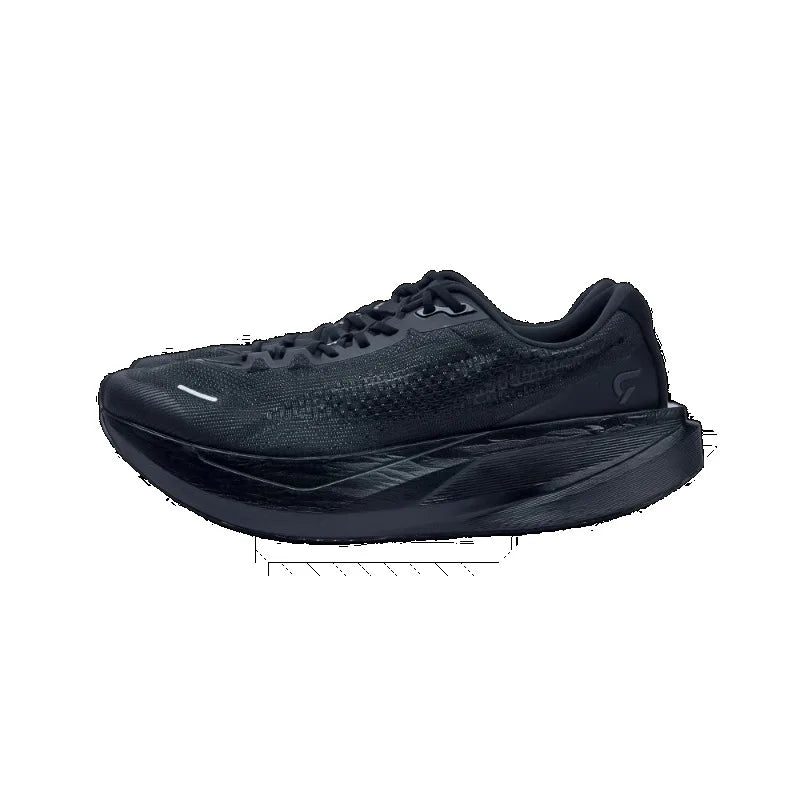 Hot Sale Running Trainers for Couples Mesh Breathable Unisex Walking Jogging Shoes Comfortable Men Women Outdoor Sports Shoes