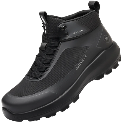 New Golf Shoes for Men Genuine Leather Golf Training Mens Black White Athletic Shoes Man Brand Golf Sneakers Man 38-44