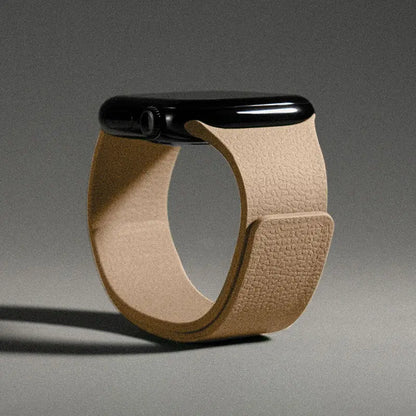 Silicone Magnetic Strap for Apple watch Bands 44mm 40mm 41mm 42mm 46mm 45mm 49mm correa iWatch Series 11 10 SE3 9 8 7 6 Ultra3 2