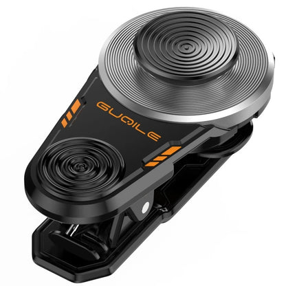 X1 Mobile Phone External Joystick for Game Walking Moving