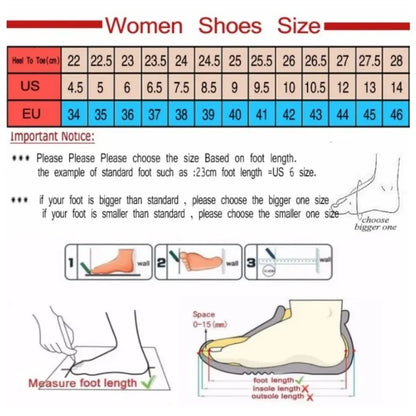 2025All-match Gold Pointed-toe Metal Buckle Single Shoes Women Wear Light-heeled Small Leather Shoes Twice in Summer