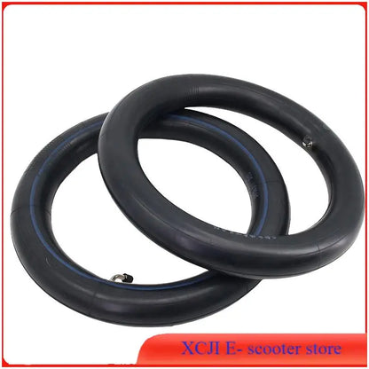 Electric Bicycle 14 Inches New Electric Bike 14x2.50/2.70 Inner Tube Curved Mouth for Electric Bicycles/Electric Scooters E-Bike