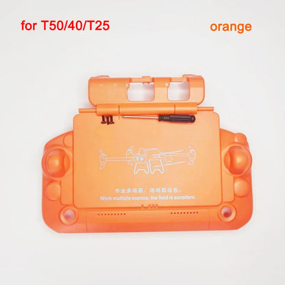 DJI Agricultural Drone T100/T70/T70P/T60/T50/T40/T25P/T25 Remote Control Protective Cover and Light Shield