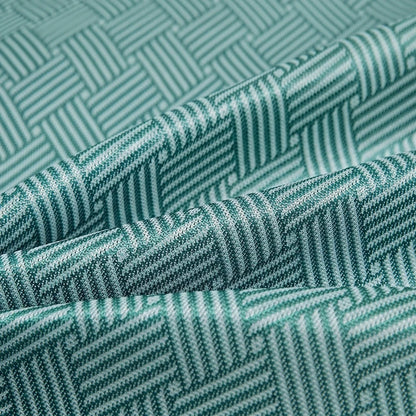Cooling Summer Ice Silk Mat Carbon Fibres Sleeping Cool Bed Pad Wide Edging Mats Charcoal Double Mattress Cover with Pillowcase