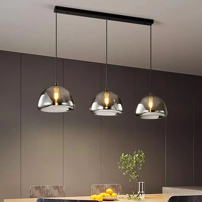 Home decoration chandelier dining room Pendant lights indoor lighting light fixture Ceiling lamps salon fancy indoor lighting