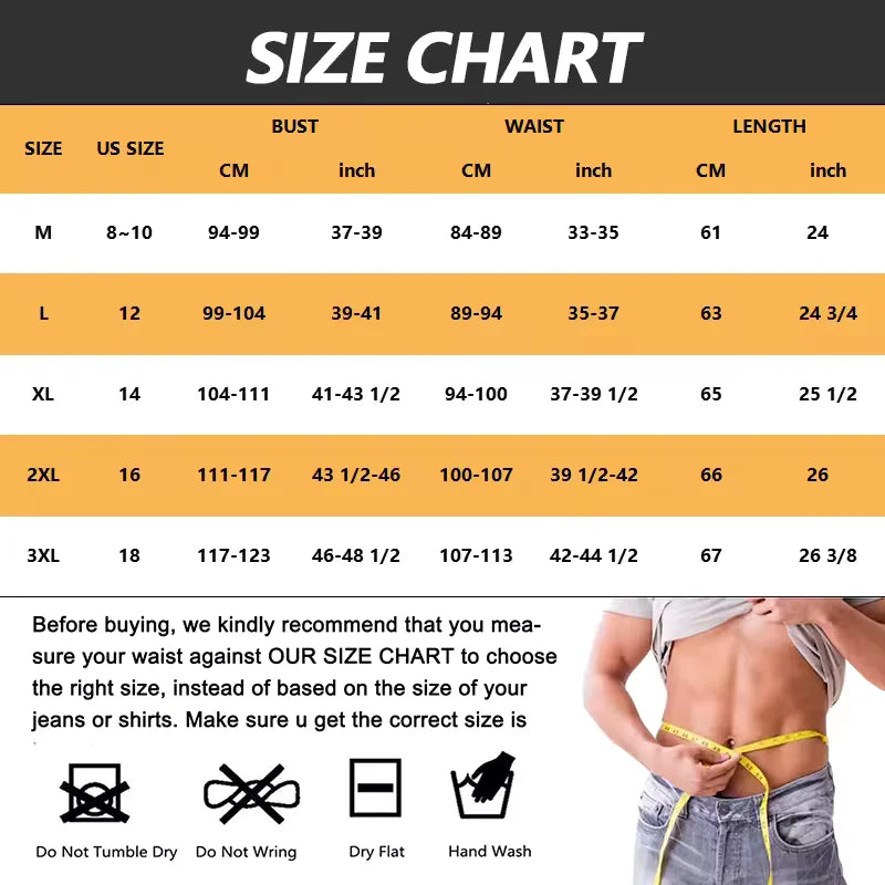 2 PCS Men Cross Mesh Compression Tank Top Gynomastica Shapewear Sleeveless Undershirt Tummy Control Slimming Body Shaper Breathable Waist Trainer Back Support Fitness Vest