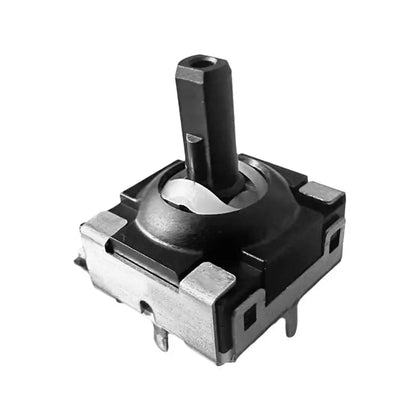 4PCS JH16 Hall Electromagnetic Joystick For Gamesir G8/ FLYDIGI VADER 4 PRO Game Console Hall Joystick Hall Thumbstick
