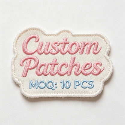 Camouflage Shield Tactical Custom Embroidery Patch Personalized Your Logo Iron On Patches Sew On Badge For Army Clothing Gear