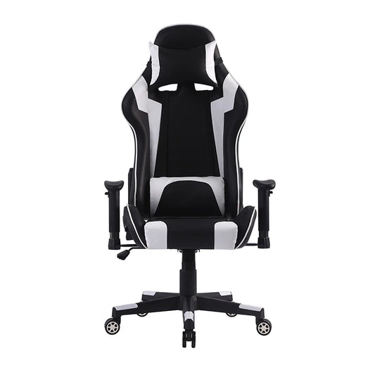 Leather Chair