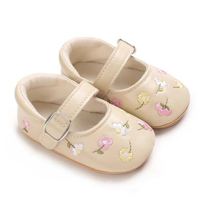 Baby Shoes | Breathable Casual Footwear | Sports