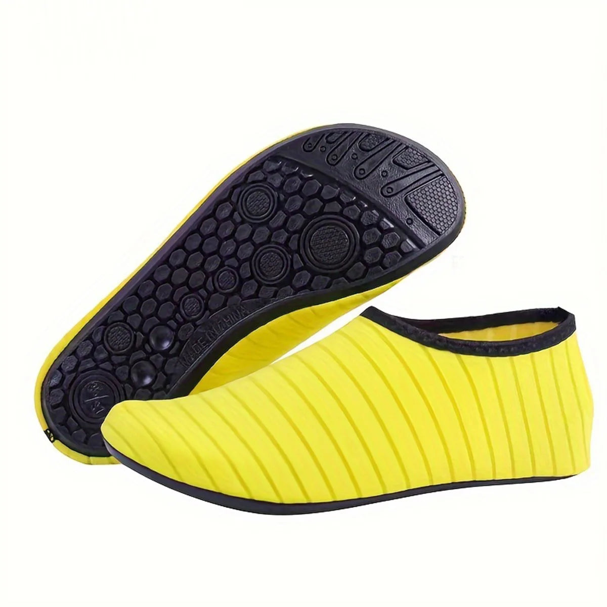 Women's Socks | Quick-Dry Apparel | Beach