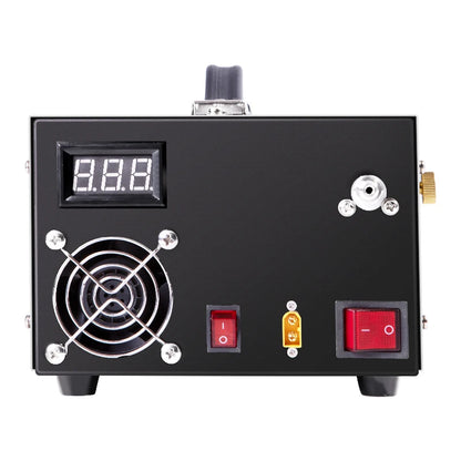 300Bar 30Mpa 12v Pcp Compressor  110/220V Transformer 4500psi High Pressure Pump Pneumatic Airgun Rifle Inflator