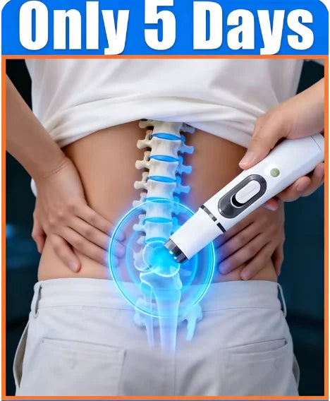 Powerful Arthritis Relief Solution – Move with Ease and Regain Full Natural Mobility