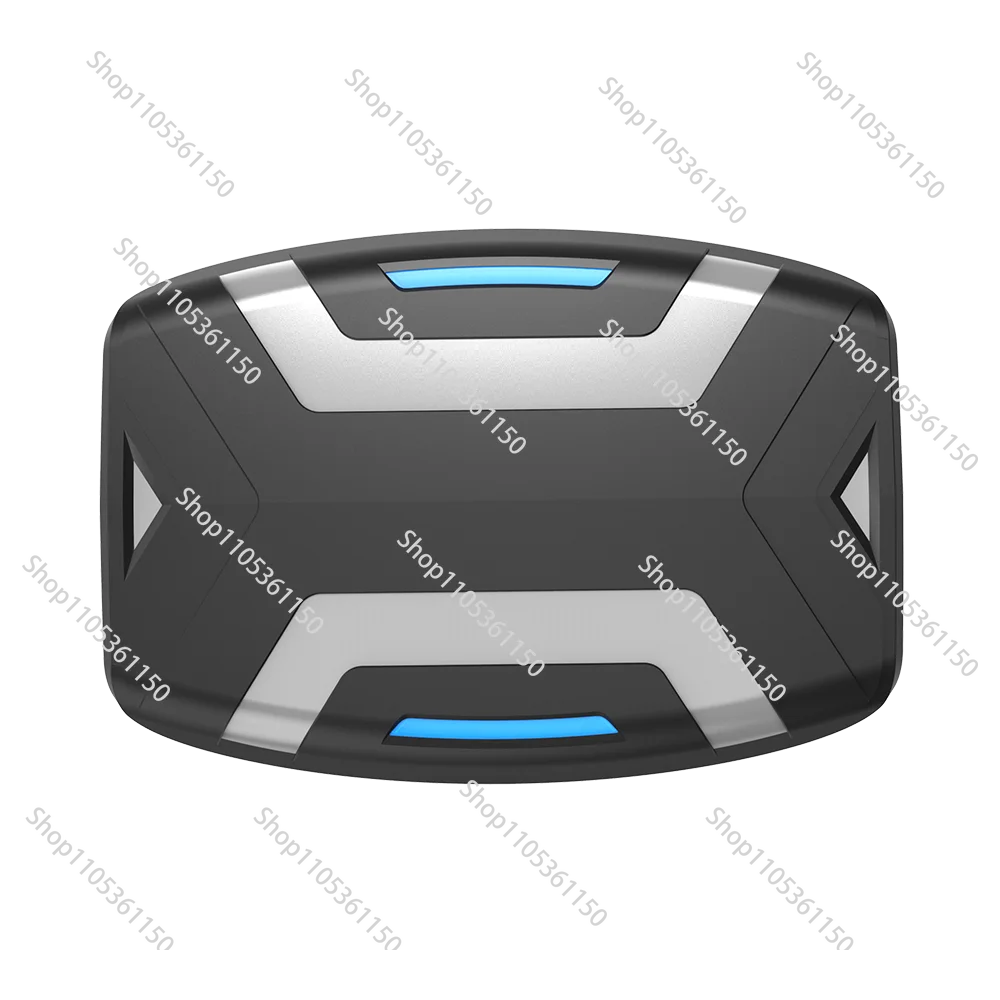 Electric Hover Skateboard Shoes Self-balancing Scooter Electric Rotor Shoes Scooter
