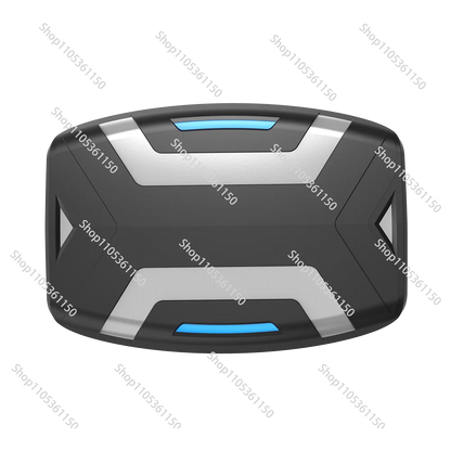 Electric Hover Skateboard Shoes Self-balancing Scooter Electric Rotor Shoes Scooter