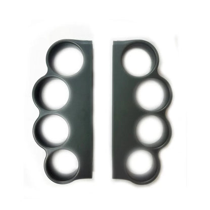 Suitable for Switch game accessories, fitness game controller controllers, Switch boxing game controllers, Joycon