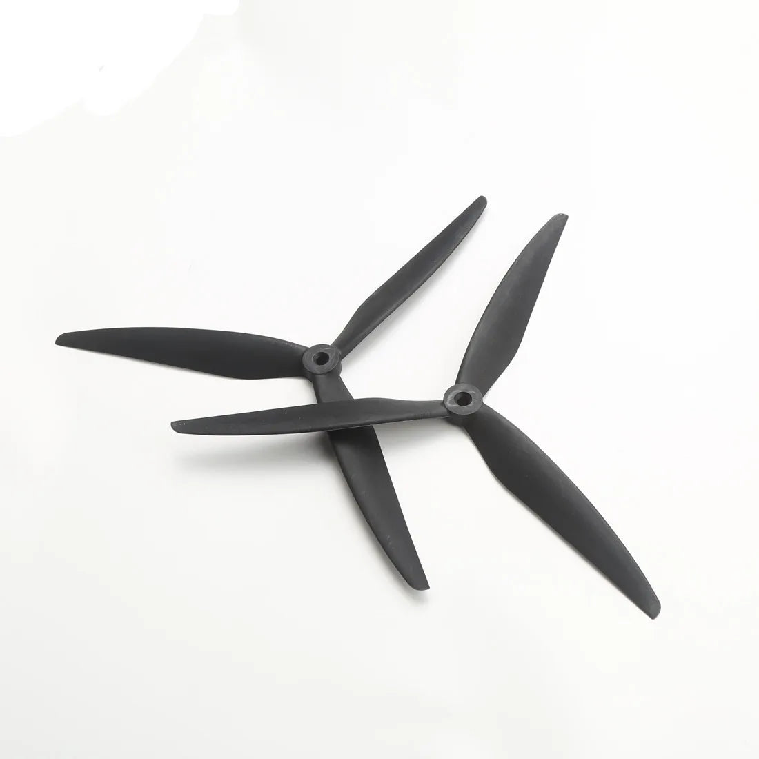 Racing Drone Propeller 9 Inch Glass Fiber Nylon Blades for RC Durable High-Speed Aerial Drone Accessories