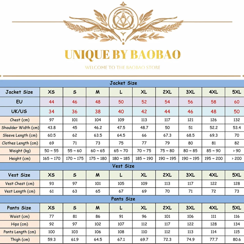Champagne Men's Suit 2-Piece Set Satin Shawl Lapel Jacquard Jacket Pants Elegant Set for Wedding Groom Summer Party Dating Prom
