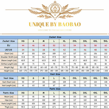 Champagne Men's Suit 2-Piece Set Satin Shawl Lapel Jacquard Jacket Pants Elegant Set for Wedding Groom Summer Party Dating Prom