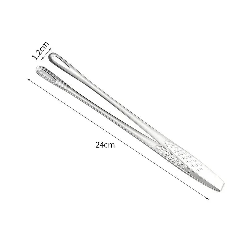 Silicone Cooking Leakage Spatula Dense Shovel Fried FishOmelette Shovel Non-stick Spatula Kitchen Cooking Tools