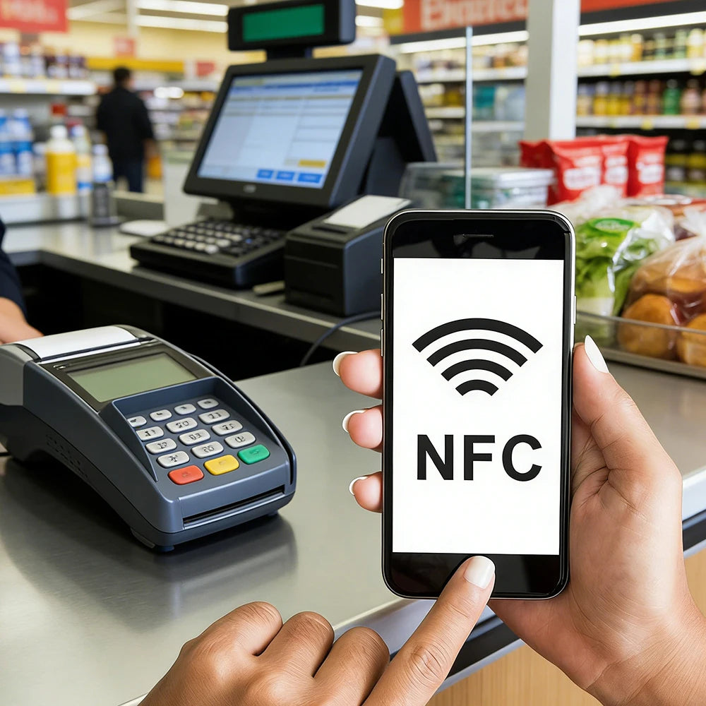 Ntag216 NFC card printable NFC 216 card iOS compatible NFC tag 888 bytes of memory,NFC tag programmable
