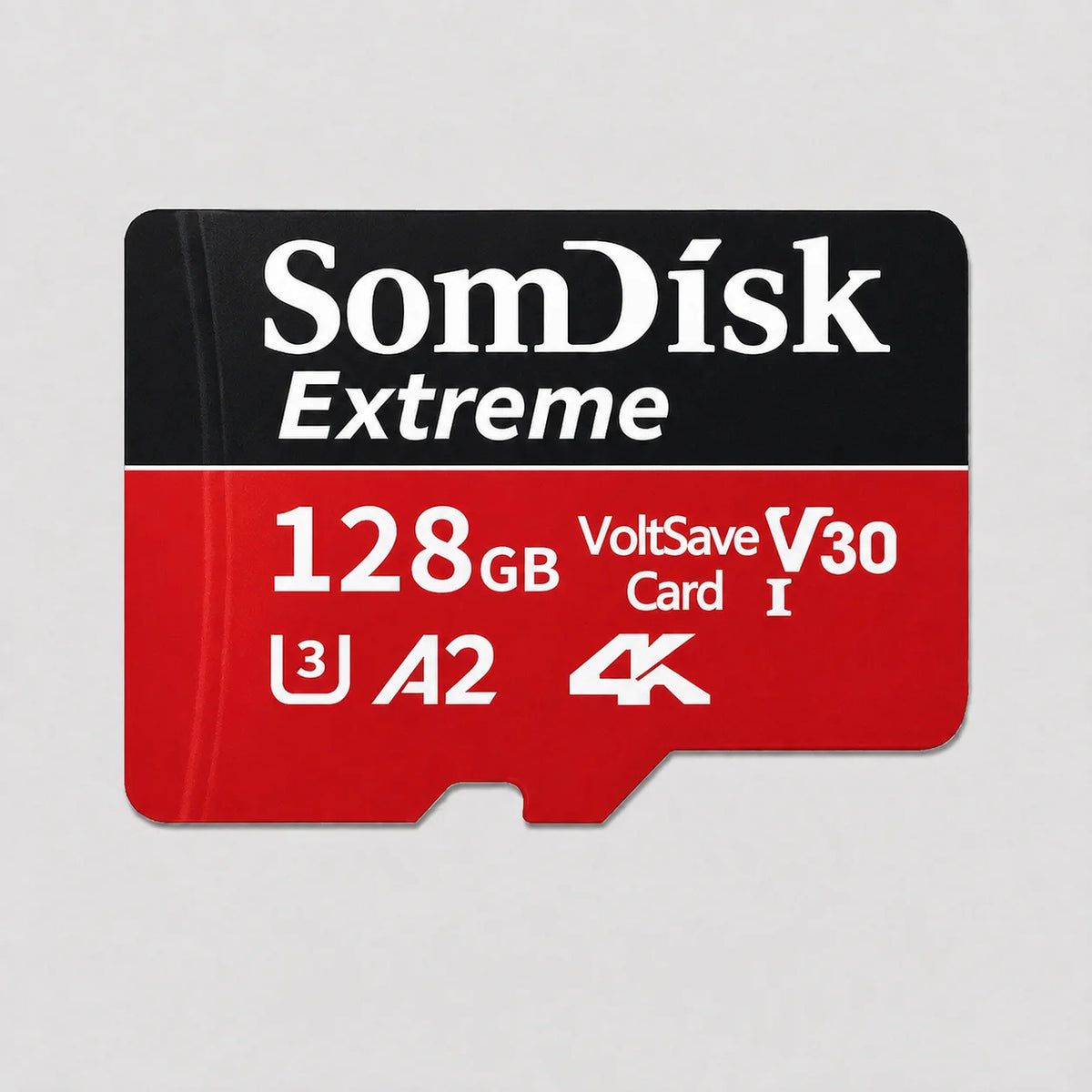 Durable Micro TF/SD Card 64GB 128GB 256GB 512GB Fast Transfer SD Memory Card USB Flash Memory Card for Mobile Phones/PC/Laptop