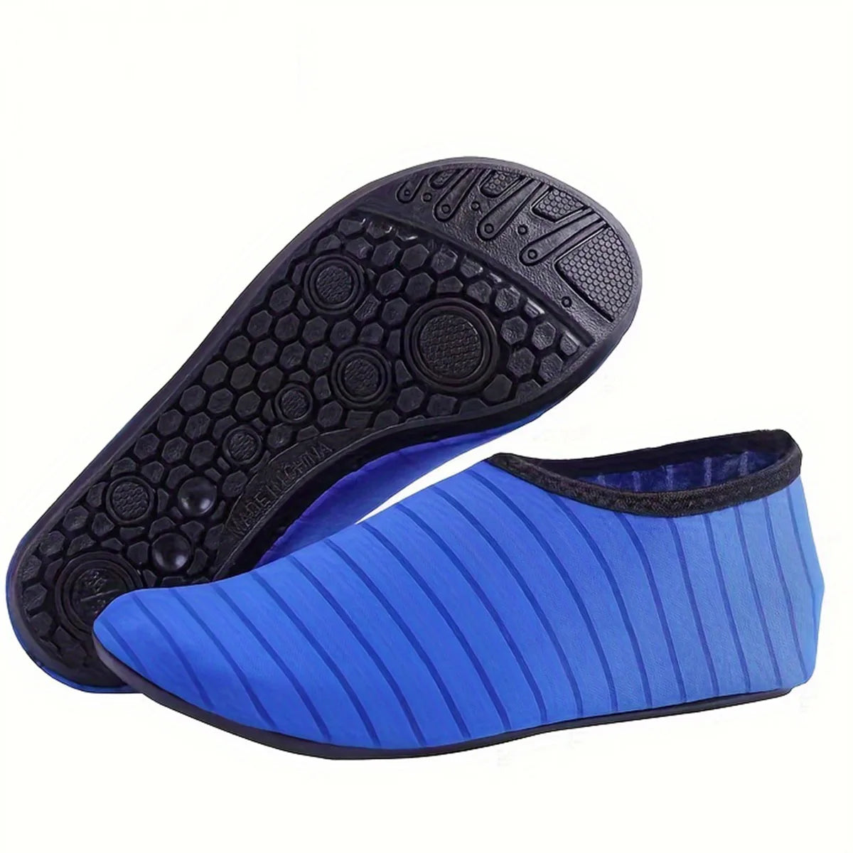Women's Socks | Quick-Dry Apparel | Beach