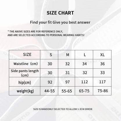 CINVIK Women Underwear Aro Pants Cotton Safety Short Pants Cute Bottoms Boxers for Women Pajama Pant Panties Lady Pajama Shorts