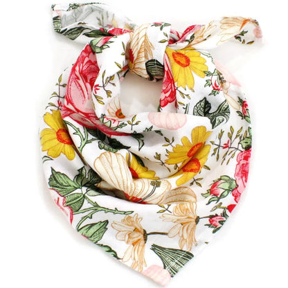 New Cotton Baby Blankets Newborn Soft Cotton Baby Blanket Muslin Swaddle Wrap Feeding Burp Cloth Towel Scarf Baby Stuff 58x58cm