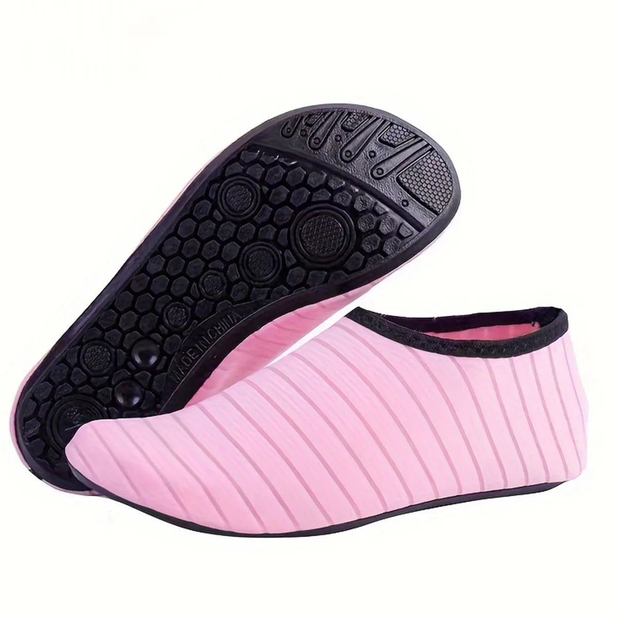 Women's Socks | Quick-Dry Apparel | Beach