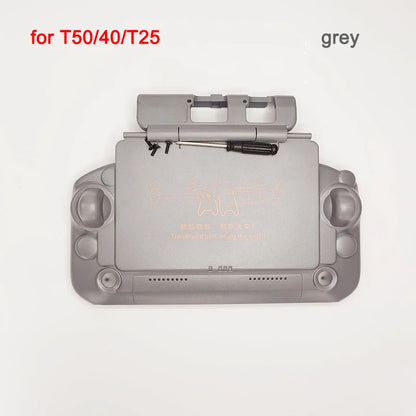 DJI Agricultural Drone T100/T70/T70P/T60/T50/T40/T25P/T25 Remote Control Protective Cover and Light Shield