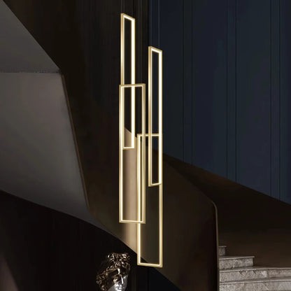 Nordic home decor dining room Pendant lamp lights indoor lighting Ceiling lamp hanging light chandelier lamps for living room