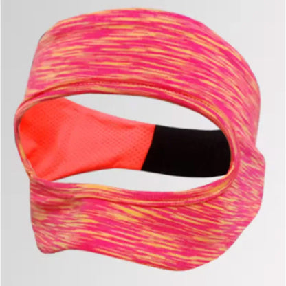 For Oculus Quest 2 Accessories VR Eye Mask Cover Breathable Sweat Band Pad Virtual Reality Headsets for Meta Quest 2/3/3S/Pro