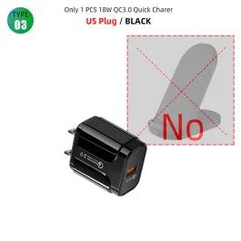 Wireless Desktop Charger Stand Fast Charging Phone Holder For iPhone 16 15 14 13 12 11 XR Xiaomi mi11 Huawei P40 Samsung S20 S10