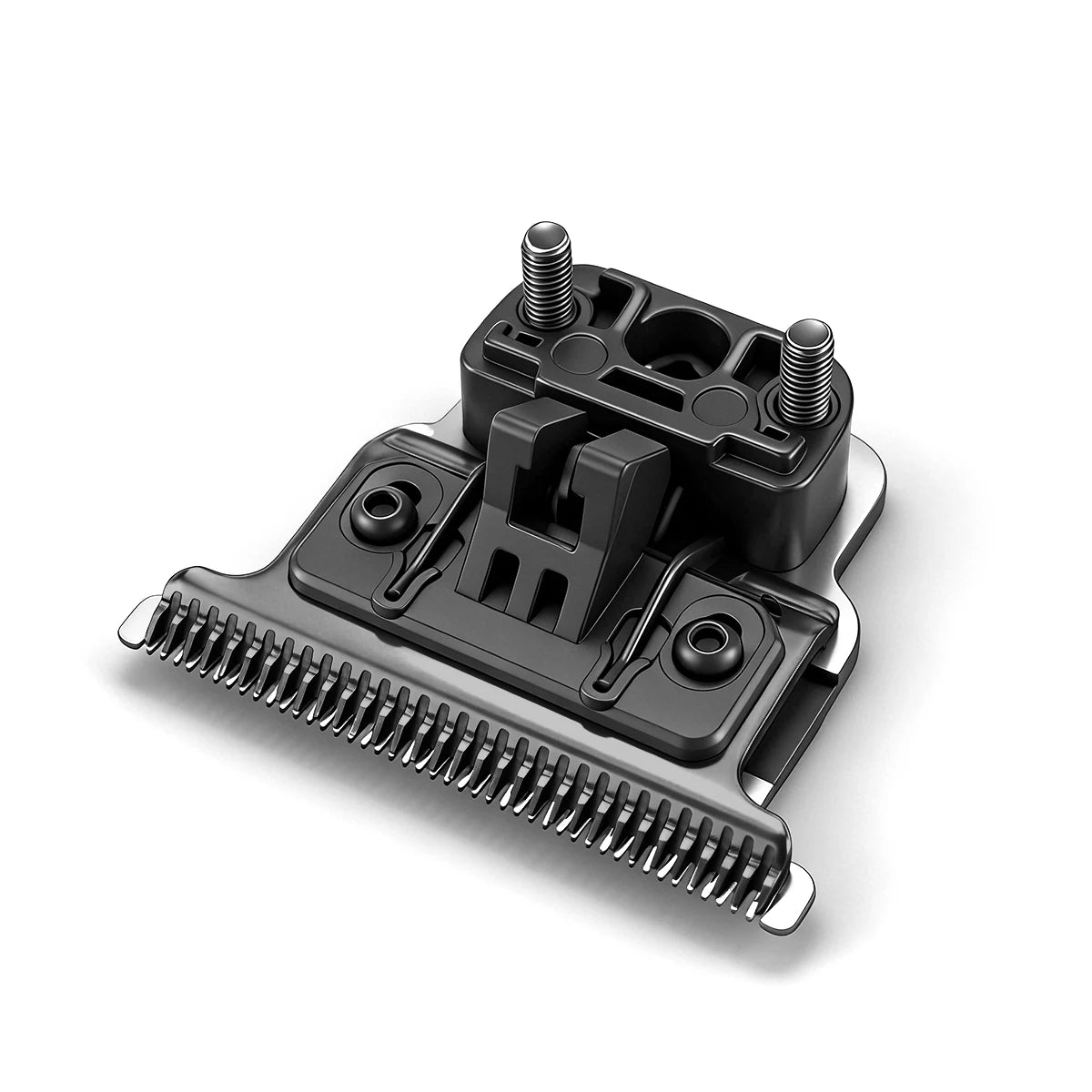 Professional Replacement Trimmer Blade DLC Blade Carving Blade for Baby Trimmer FF1T FX799 FX797 FX787 FX773 FX729 FX726 FXT45T