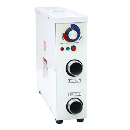 5.5KW/9KW/11KW15KW/18KW Heat Pump Swimming Pool Heater Swimming Pool SPA Electric Water Heater 220V / 380V