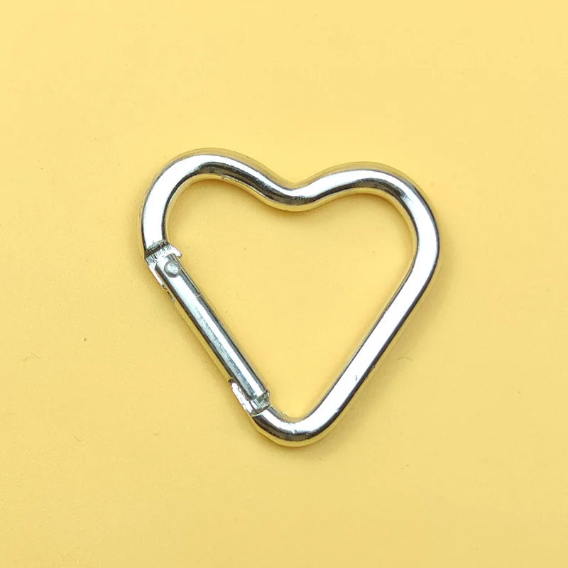 Jewelry | Outdoor | Travel & Outdoor Use