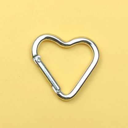 Jewelry | Outdoor | Travel & Outdoor Use